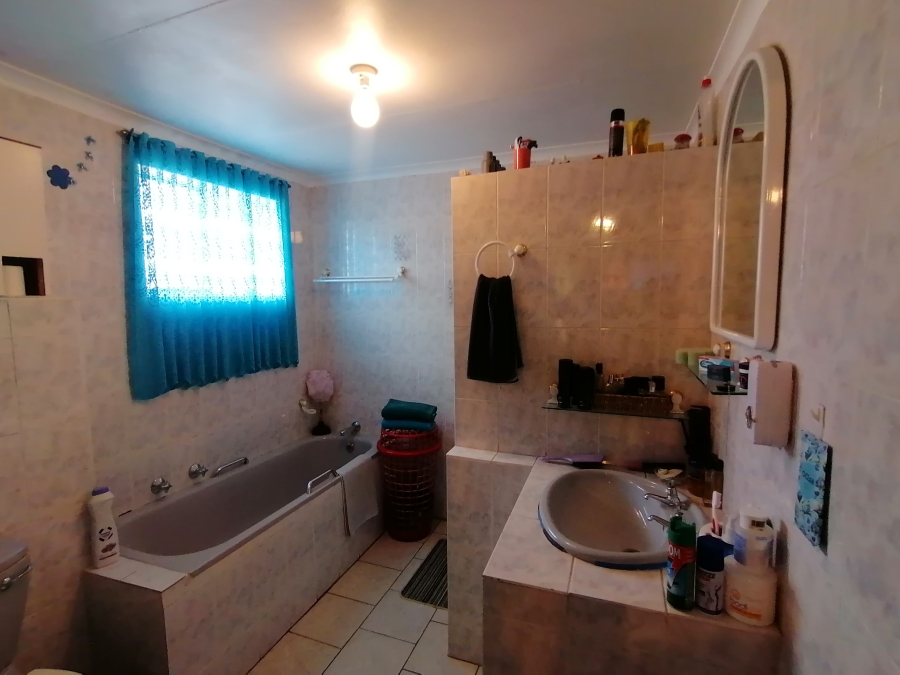 3 Bedroom Property for Sale in Stilfontein Ext 4 North West
